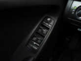 MERCEDES BENZ ML 320