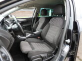 OPEL INSIGNIA SPORTS TOURER SW