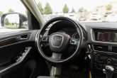 AUDI Q5 QUATTRO