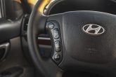HYUNDAI SANTA-FE