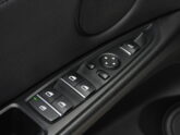 BMW X5 M-Pack XDRIVE30D