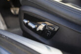 BMW 730D XDRIVE