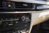 BMW X5 XDRIVE40D