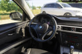 BMW 330 XDRIVE