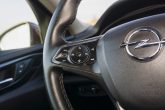 OPEL INSIGNIA GRAND TOURER
