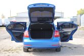ŠKODA OCTAVIA VRS