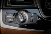 BMW 530D