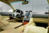 LEXUS GS 300