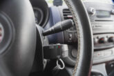 OPEL VIVARO-B