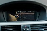 BMW 318D