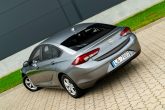 OPEL INSIGNIA GRAND SPORT
