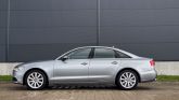 AUDI A6 LIMOUSINE