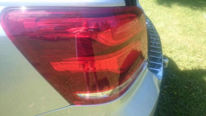 GLK
