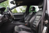 VW PASSAT R-LINE