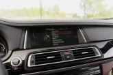 BMW 740D MPACK XDRIVE