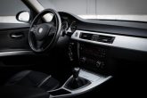 Bmw 318D