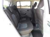 SUZUKI CELERIO SPORT