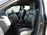 PORSCHE CAYENNE S DIESEL