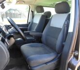 VW MULTIVAN