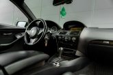 BMW 650