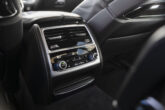 BMW 730D XDRIVE