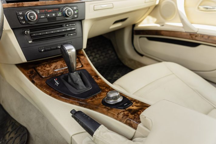 BMW 328 XDRIVE