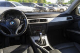 BMW 330 XDRIVE