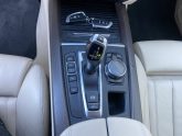BMW X5 F15 3.0D 190kw