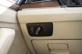 VW PASSAT R-LINE