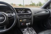 AUDI A4 ALLROAD FACE-LIFT QUATTRO