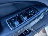 MERCEDES BENZ CLS 350 BLUETEC 4MATIC