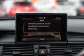 AUDI A6 ALLROAD QUATTRO