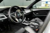 BMW 530D