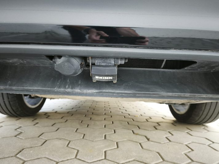 GOLF VII  2014 g.  1,6 Dīzelis 4,0-5,0/100km.