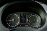 VW AMAROK