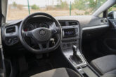 VW GOLF 7