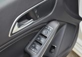 Mercedes-Benz Cla220 Sedans 2.2Cdi (125kw- 170z/s) Dīzelis ar automatisko ātrumkārbu.