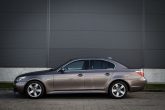 BMW 523