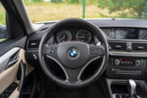 BMW X1 M-PACK