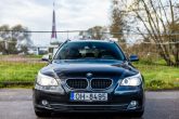 BMW 520d