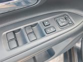 Mitsubishi Outlander PHEV CVT, 203hp, 2014