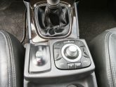 Renault Koleus BOSE Edition 4×4 167.000 km.