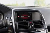 VOLVO XC60 R-DESIGN