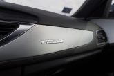 AUDI A6 S-LINE QUATTRO