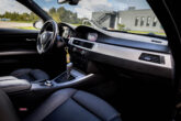 BMW 325