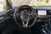 OPEL INSIGNIA GRAND TOURER