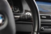 BMW 530D