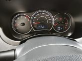 Renault Koleus BOSE Edition 4×4 167.000 km.