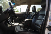 VOLVO XC 70