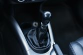 PEUGEOT 4007